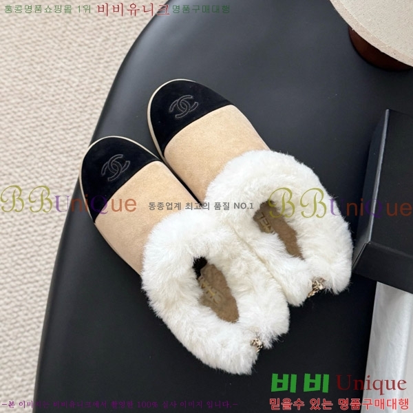  * þ   33FY752660-4