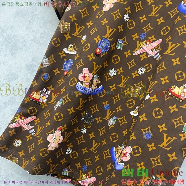  ̺  Ƽ LV283545302-4