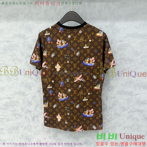  ̺  Ƽ LV283545302-4