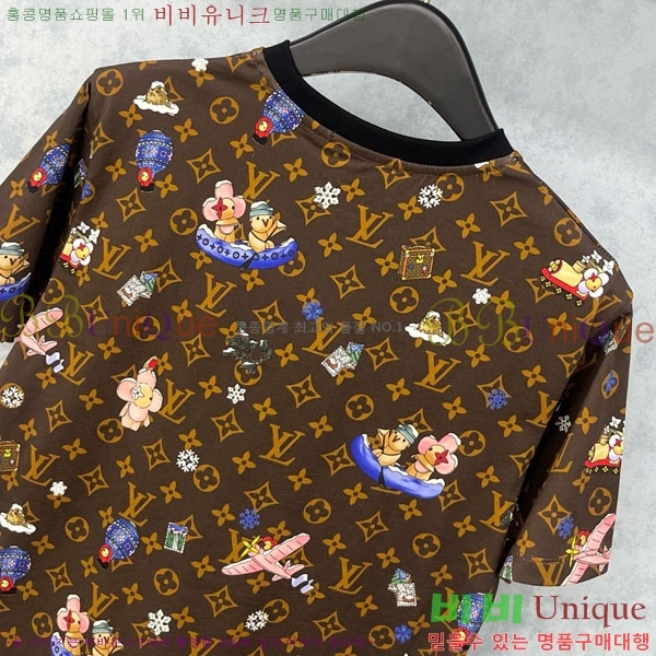  ̺  Ƽ LV283545302-4