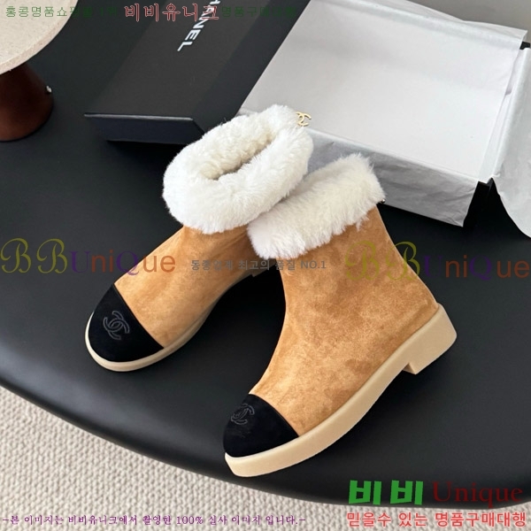  * þ  Ŭ  36FY752661-5