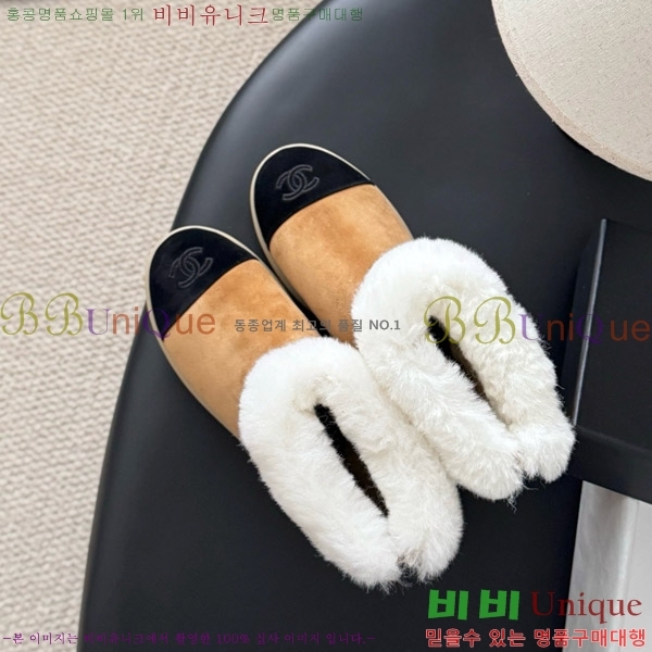  * þ  Ŭ  36FY752661-5