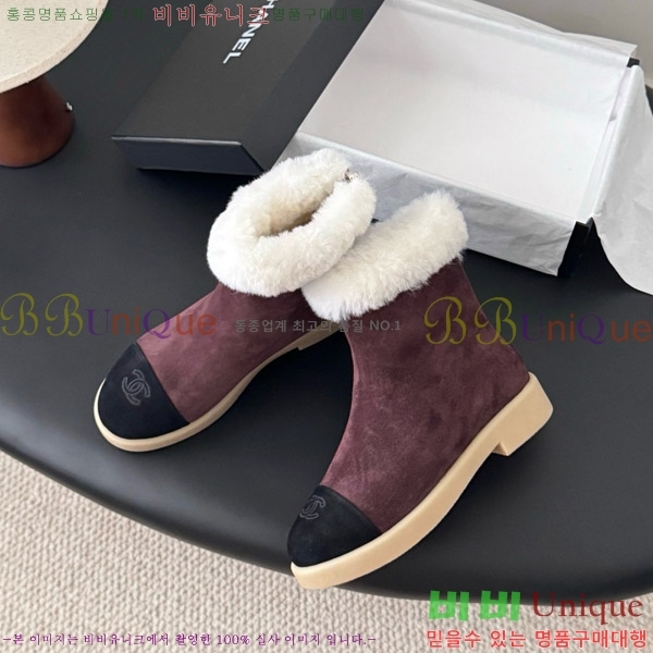  * þ  Ŭ  36FY752661-4