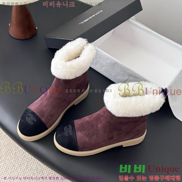  * þ  Ŭ  36FY752661-4