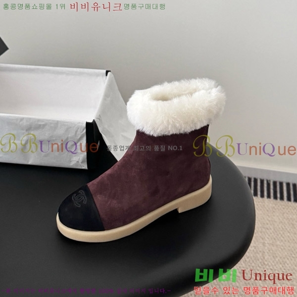  * þ  Ŭ  36FY752661-4