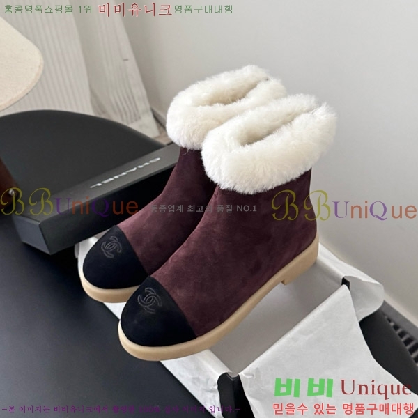  * þ  Ŭ  36FY752661-4