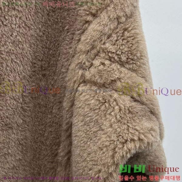  **  ׵  Ʈ MAXM127065-4