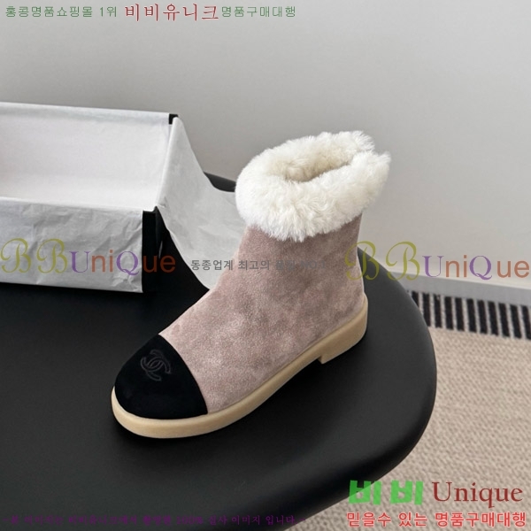  * þ  Ŭ  36FY752661-3