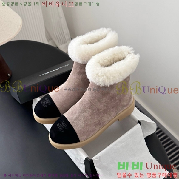  * þ  Ŭ  36FY752661-3