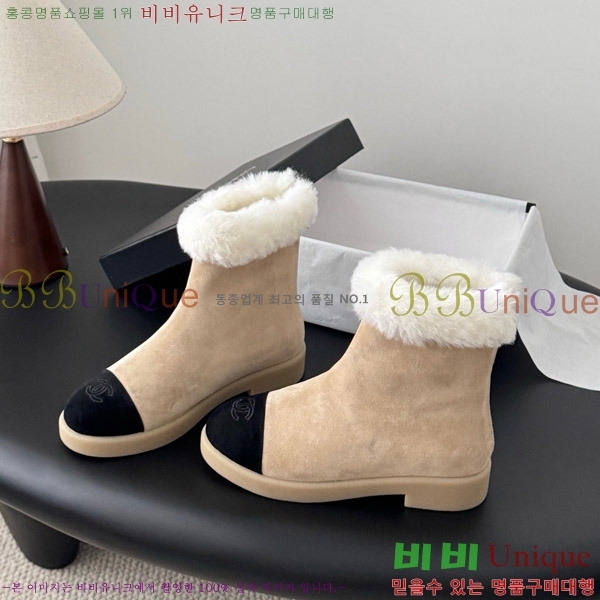  * þ  Ŭ  36FY752661-2