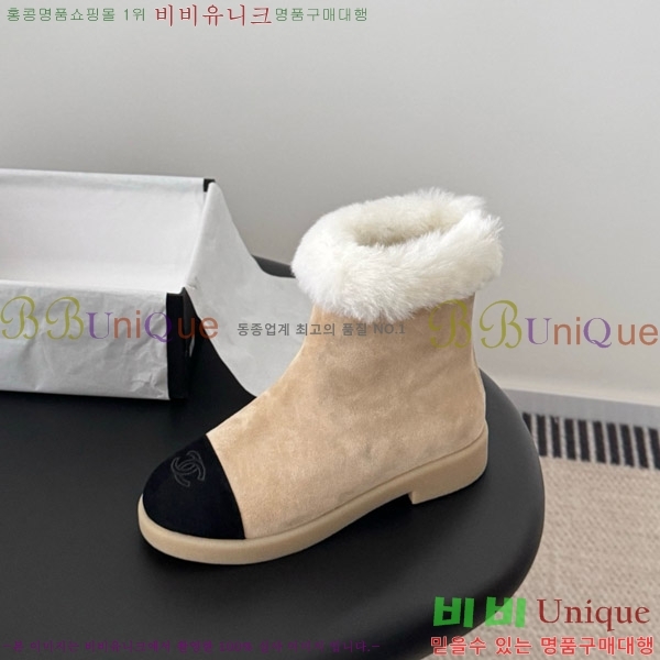  * þ  Ŭ  36FY752661-2