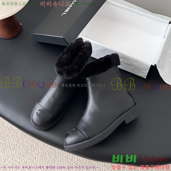  * þ  Ŭ  36FY752661-1