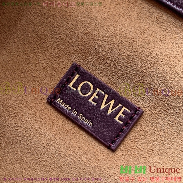 #ο ö ޽ Ʈ 9101-102