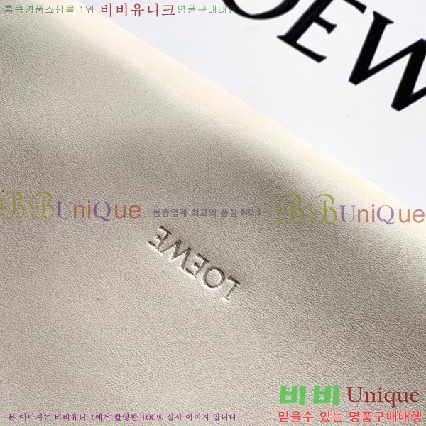 #ο ö ޽ Ʈ 9101-101