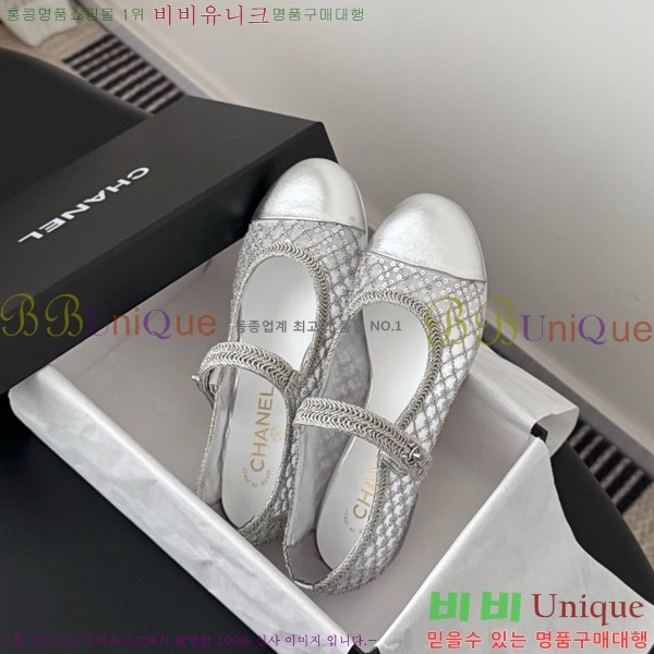  * ޸ ÷  39CK9751052-3