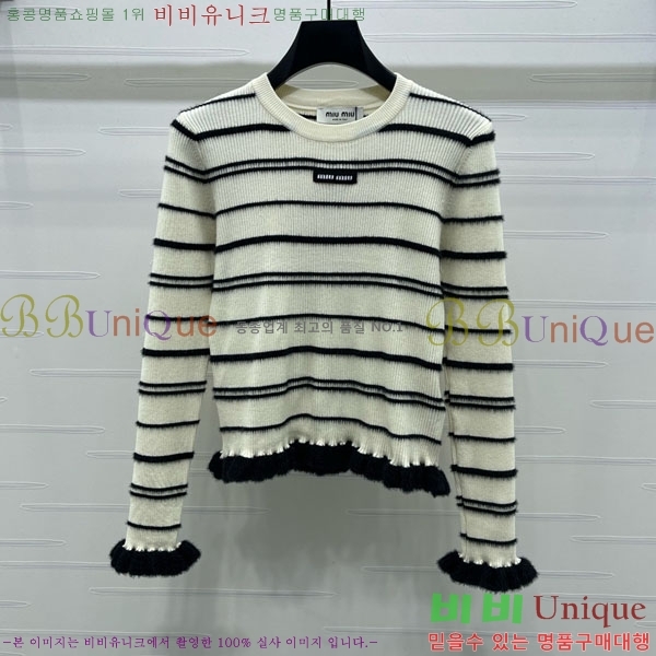  ̿̿ Ʈ Ƽ MIU23044-1