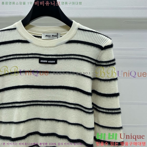  ̿̿ Ʈ Ƽ MIU23044-1