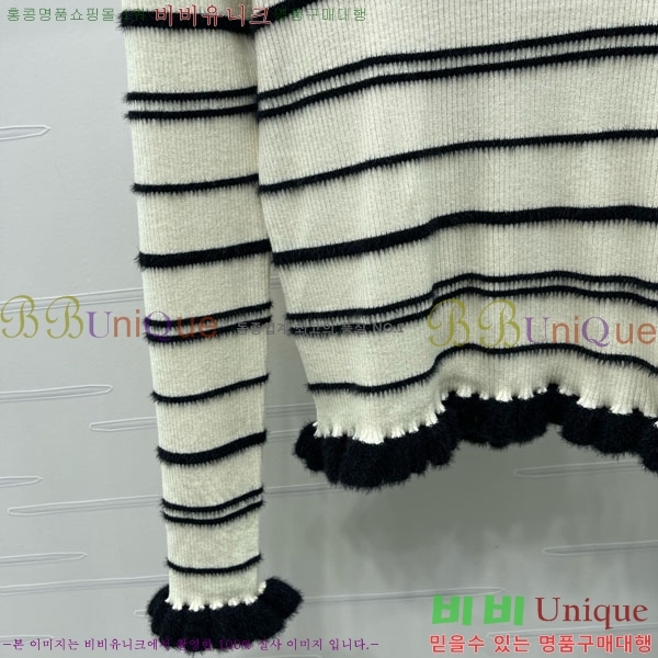  ̿̿ Ʈ Ƽ MIU23044-1