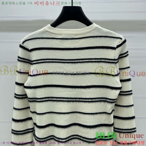  ̿̿ Ʈ Ƽ MIU23044-1