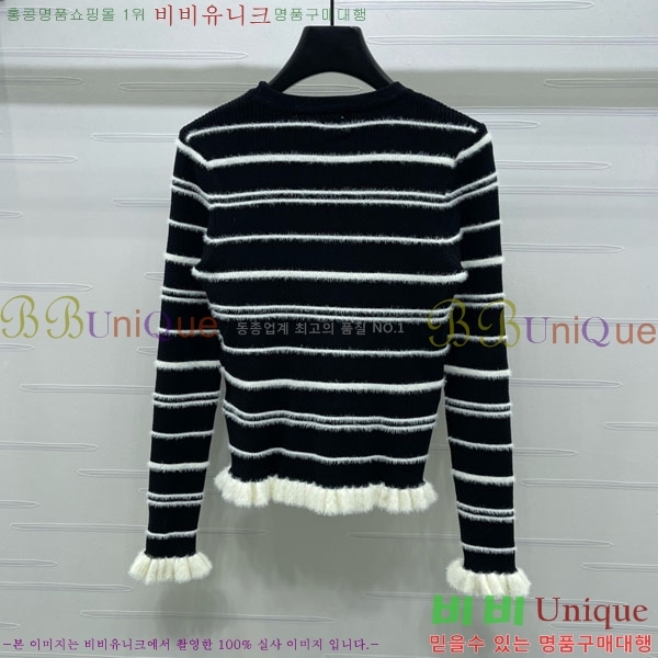  ̿̿ Ʈ Ƽ MIU23044-2