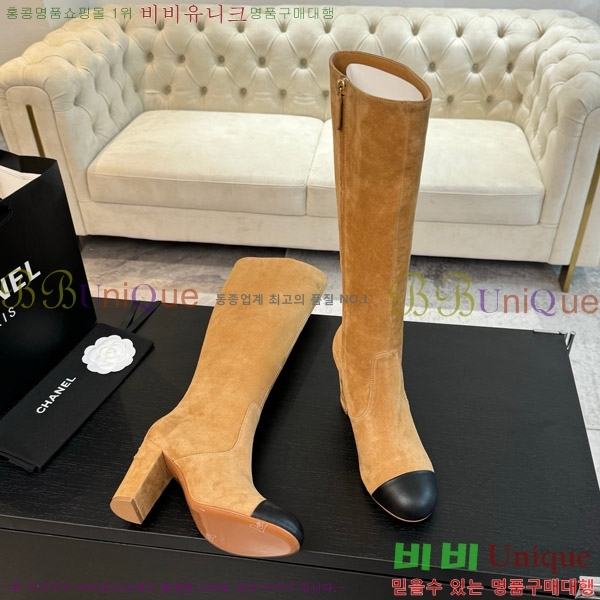  *   8CM 49FY752637-1