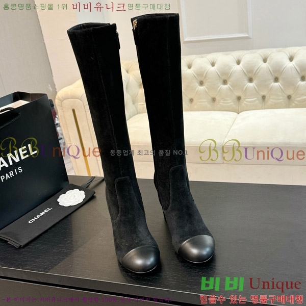  *   8CM 49FY752637-4