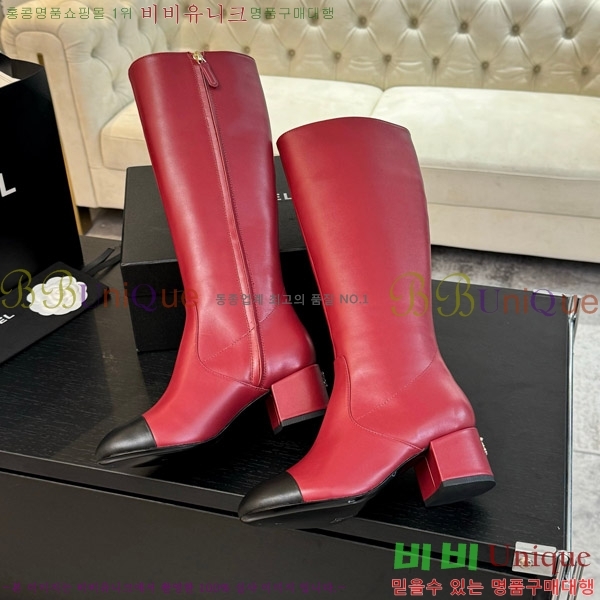  *   4.5CM 49FY752638-1