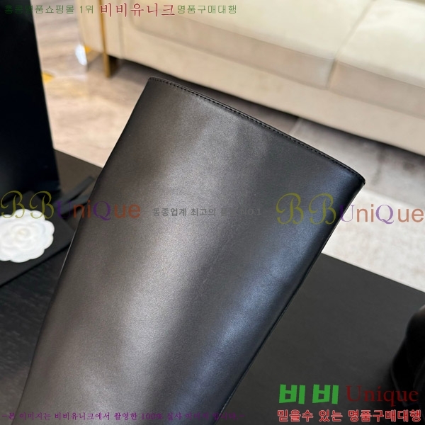  *   4.5CM 49FY752638-2