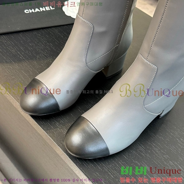  *   4.5CM 49FY752638-3