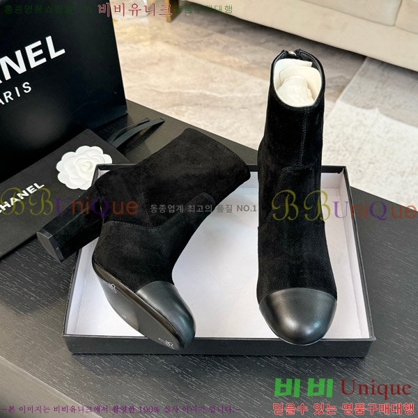  * Ŭ  7CM 37FY752639-4