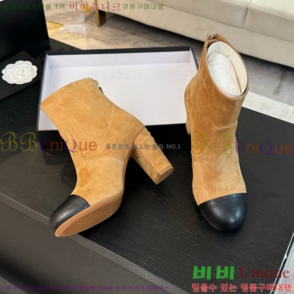  * Ŭ  7CM 37FY752639-2