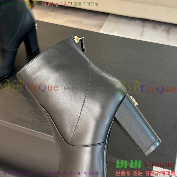  * Ŭ  7CM 37FY752639-1