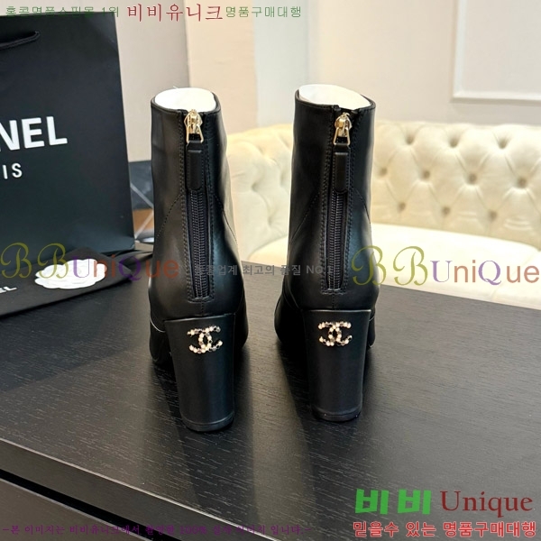  * Ŭ  7CM 37FY752639-1