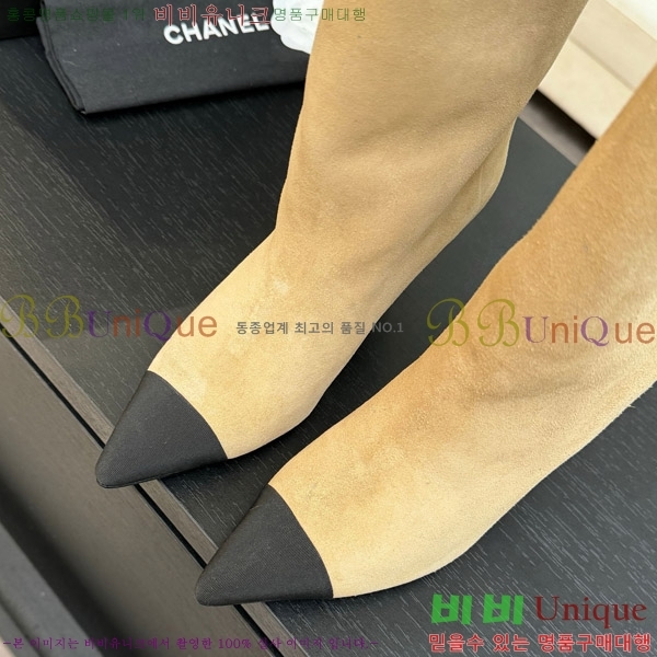  *   8.5CM 53FY752640-1