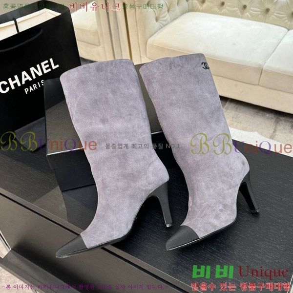  *   8.5CM 53FY752640-3