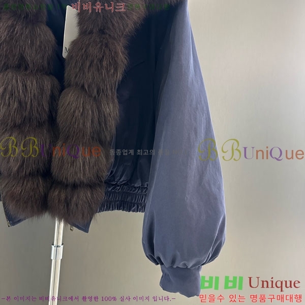  ** þ   ٿ е MAX456450-3