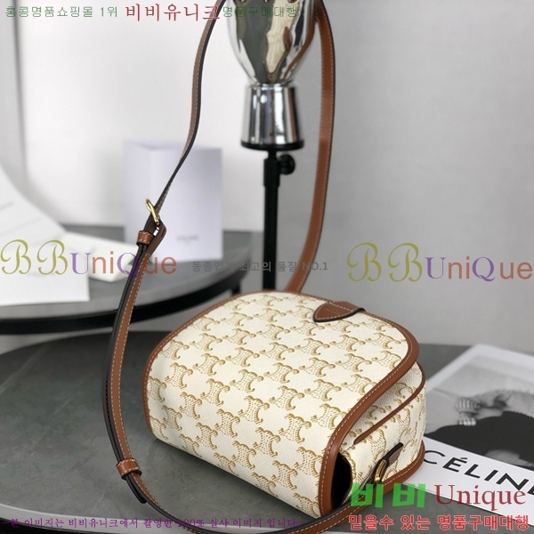 # Ʈ ĵ ̵ ڹ 191502-1001