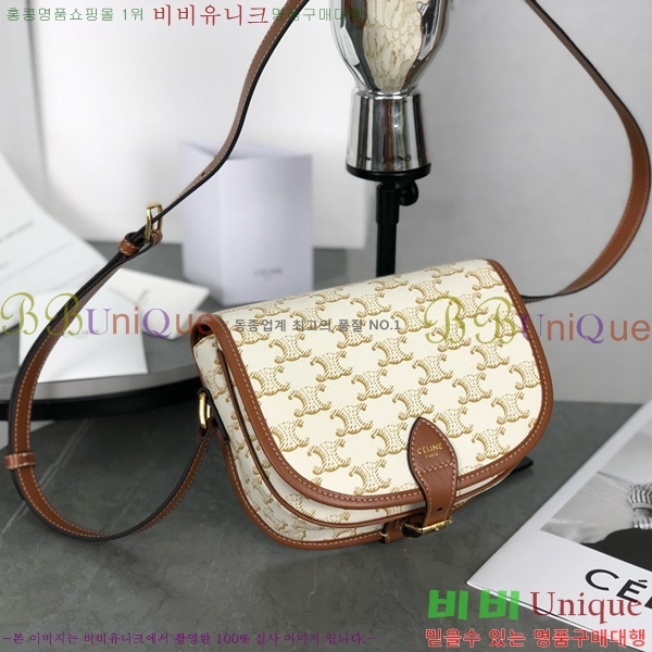 # Ʈ ĵ ̵ ڹ 191502-1001