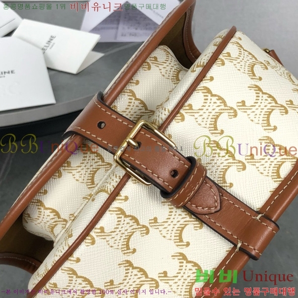 # Ʈ ĵ ̵ ڹ 191502-1001