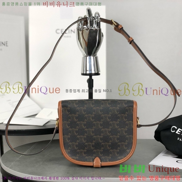 # Ʈ ĵ ̵ ڹ 191502-1002