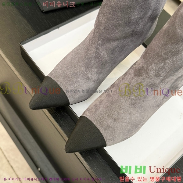  * Ŭ  8.5CM 44FY752641-5