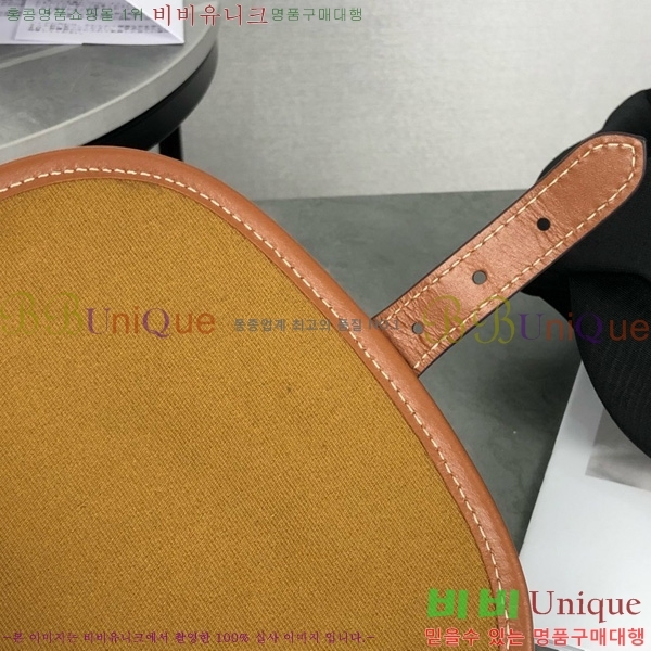 # Ʈ ĵ ̵ ڹ 191502-1002