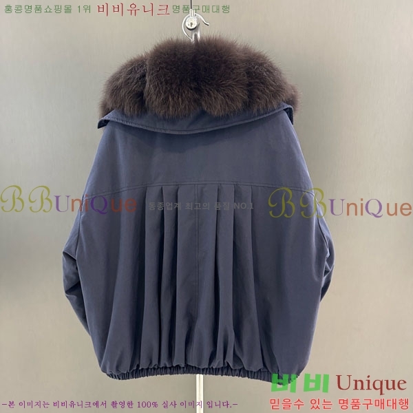  ** þ   ٿ е MAX456450-7