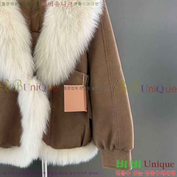  ̿̿ þ   ٿ е MIU234045-5