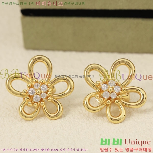  Ŭ   Ͱ VA1134308-12