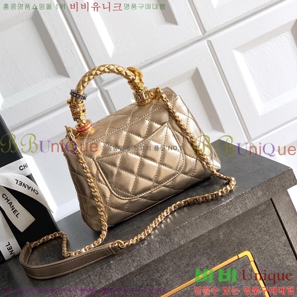 #* ڵ ̴ ÷ AS2215-201