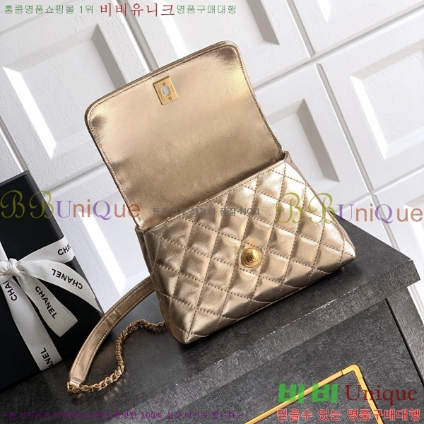 #* ڵ ̴ ÷ AS2215-201