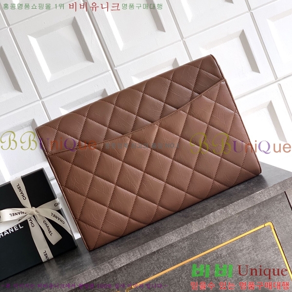 #*   Ŀġ AP4944-101