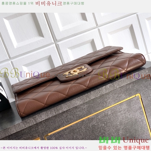 #*   Ŀġ AP4944-101