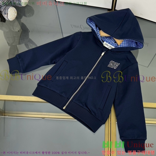 Ű ̿̿ Ʈ MM8231926-1